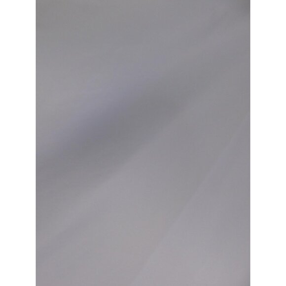 Blue Rain Dress Womens Small Green Floral Button Front V Neck Lined Opaline 02 - Picture 9 of 12